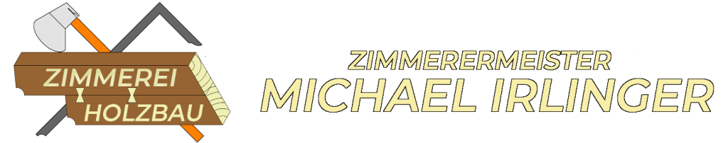 ZIMMEREI & HOLZBAU Michael Irlinger